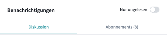 Screenshot_2023-03-30_at_14.48.53.png