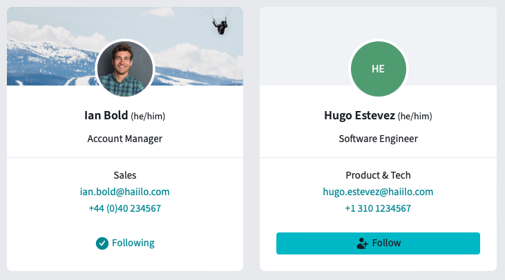 user profile cards overview.png