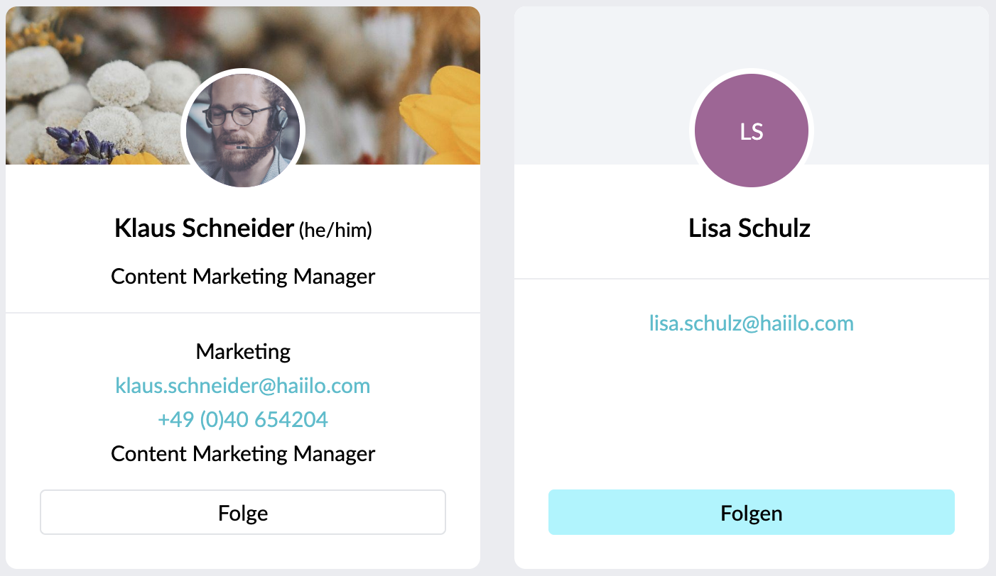 Übersicht der Benutzerprofilkarten.png