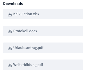 Downloads de.png