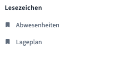 Lesezeichen 1.png