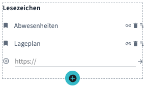 Lesezeichen 2.png
