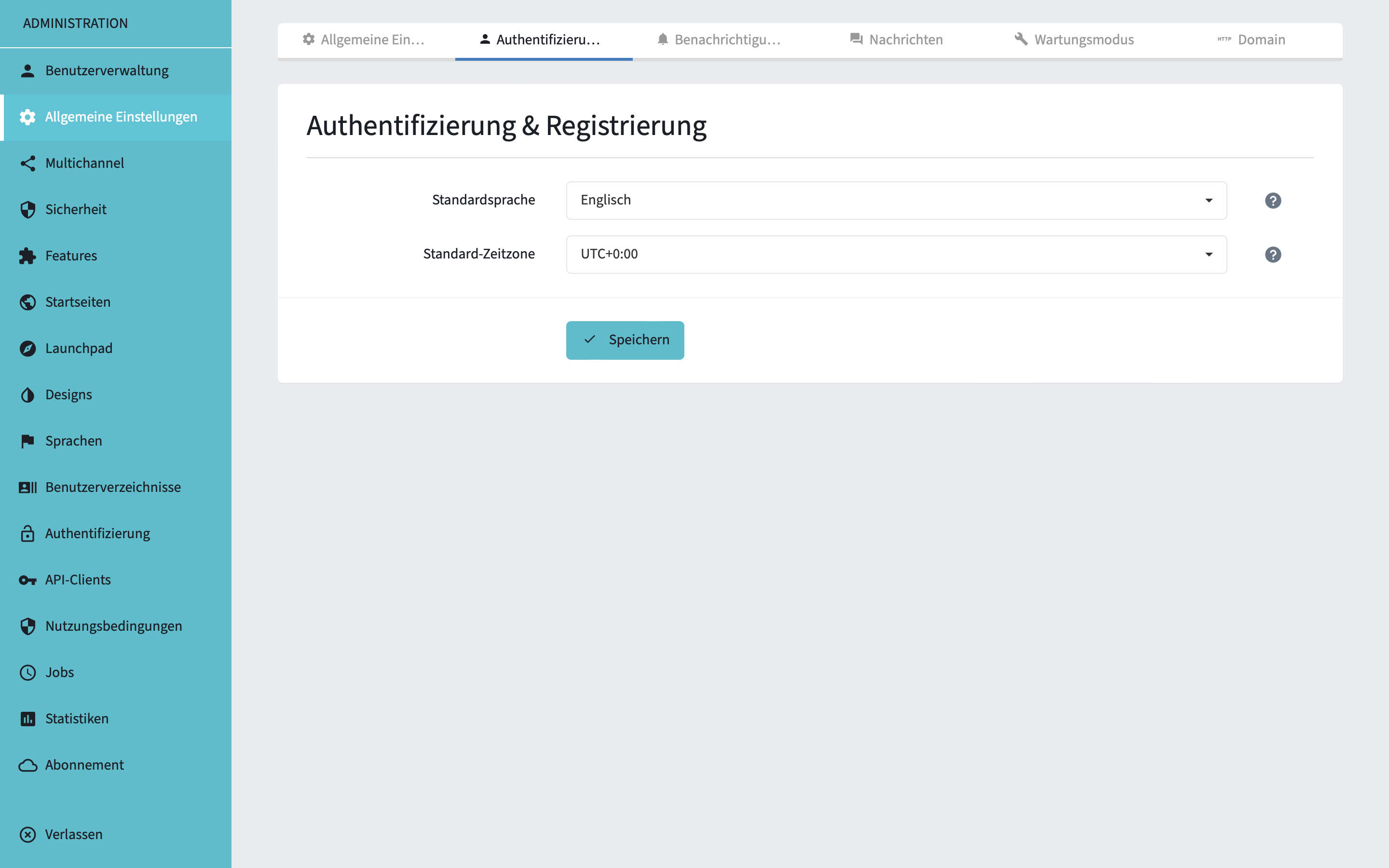 Standard Sprache Einstellungen.png