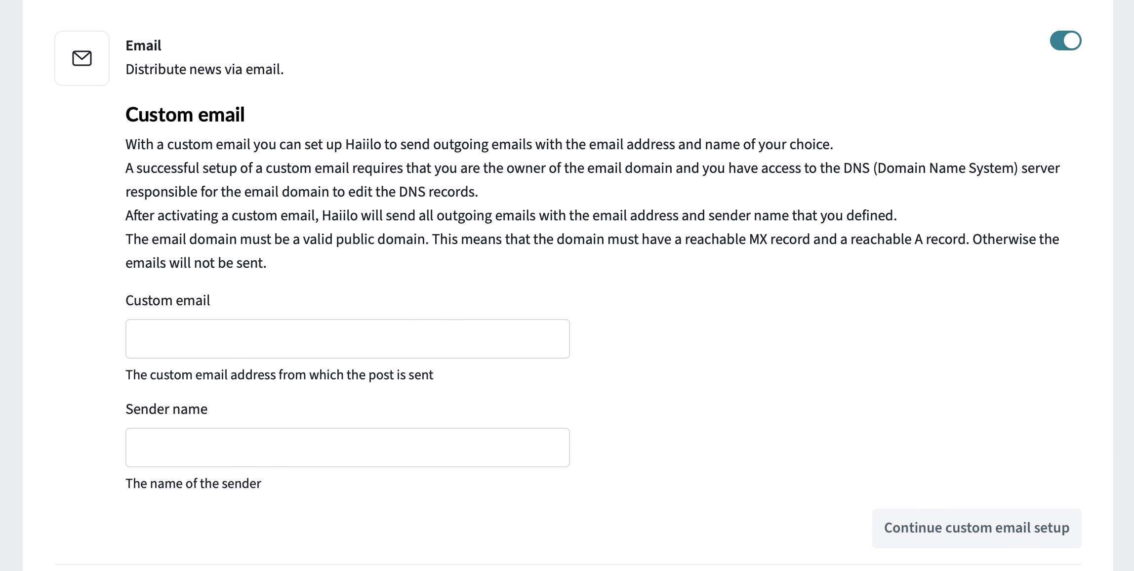 custom multichannel email address.png