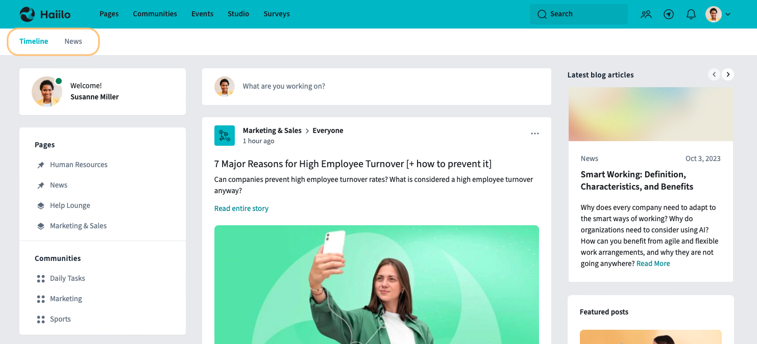 homepage navigation bar.png