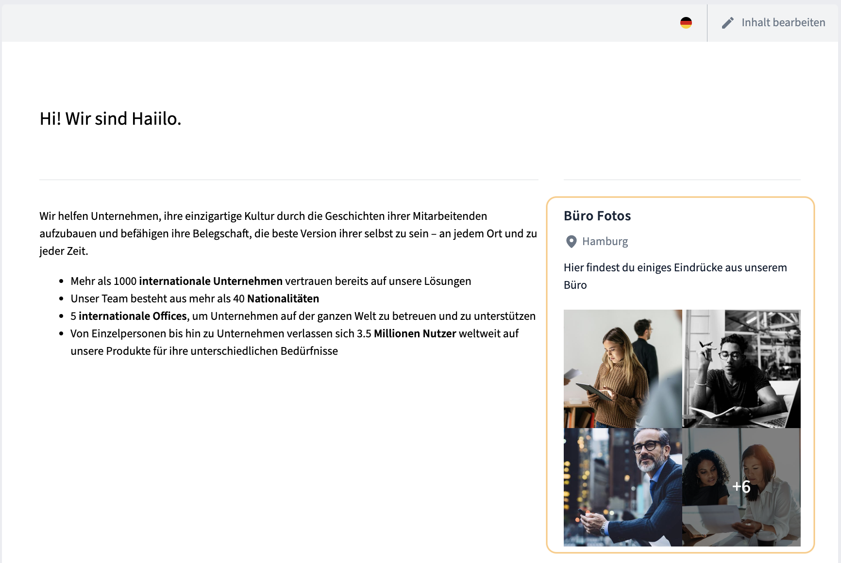 Medien Widget.png