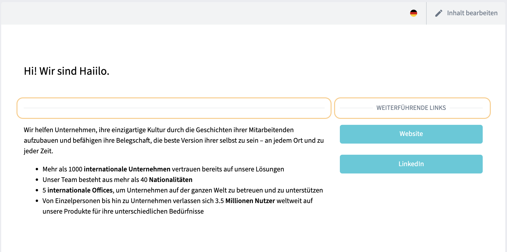 Trennlinie.png