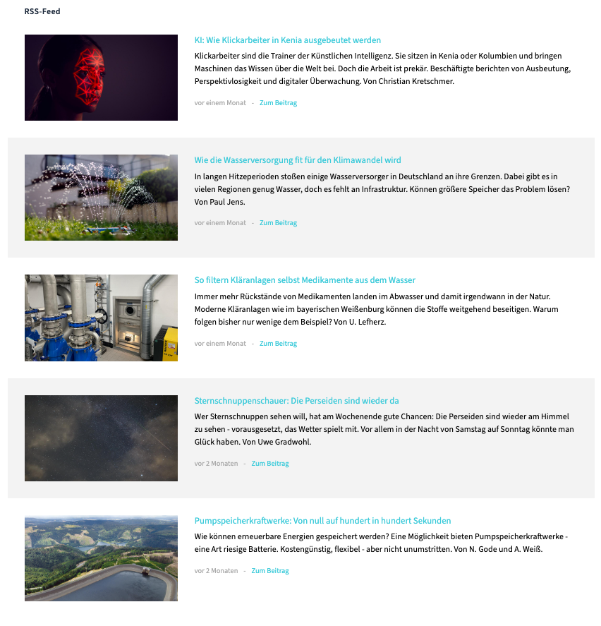 RSS Feed de.png