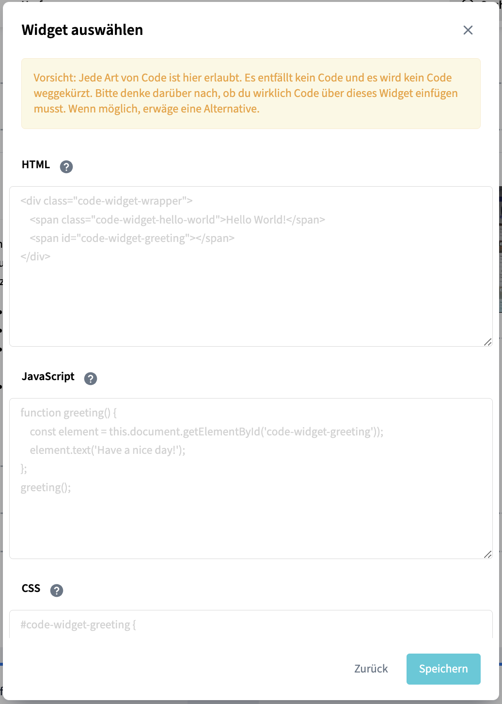 Code de.png