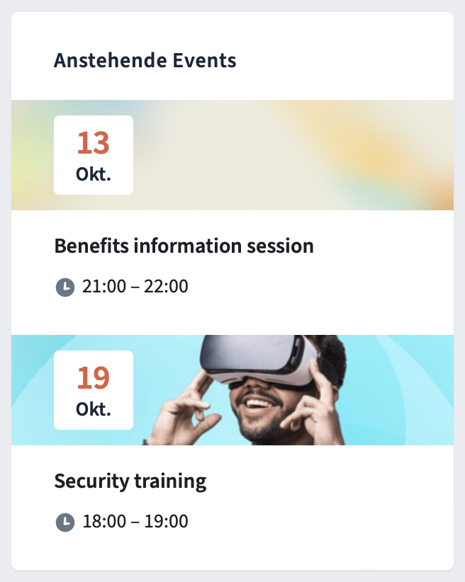 Anstehende Events widget.png