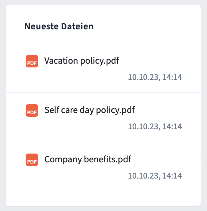 neueste dateien widget.png