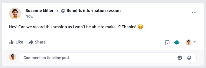 comment on event timeline.png