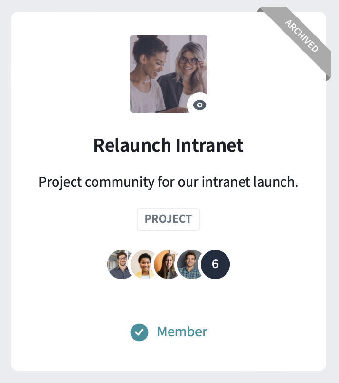 archived community label.png
