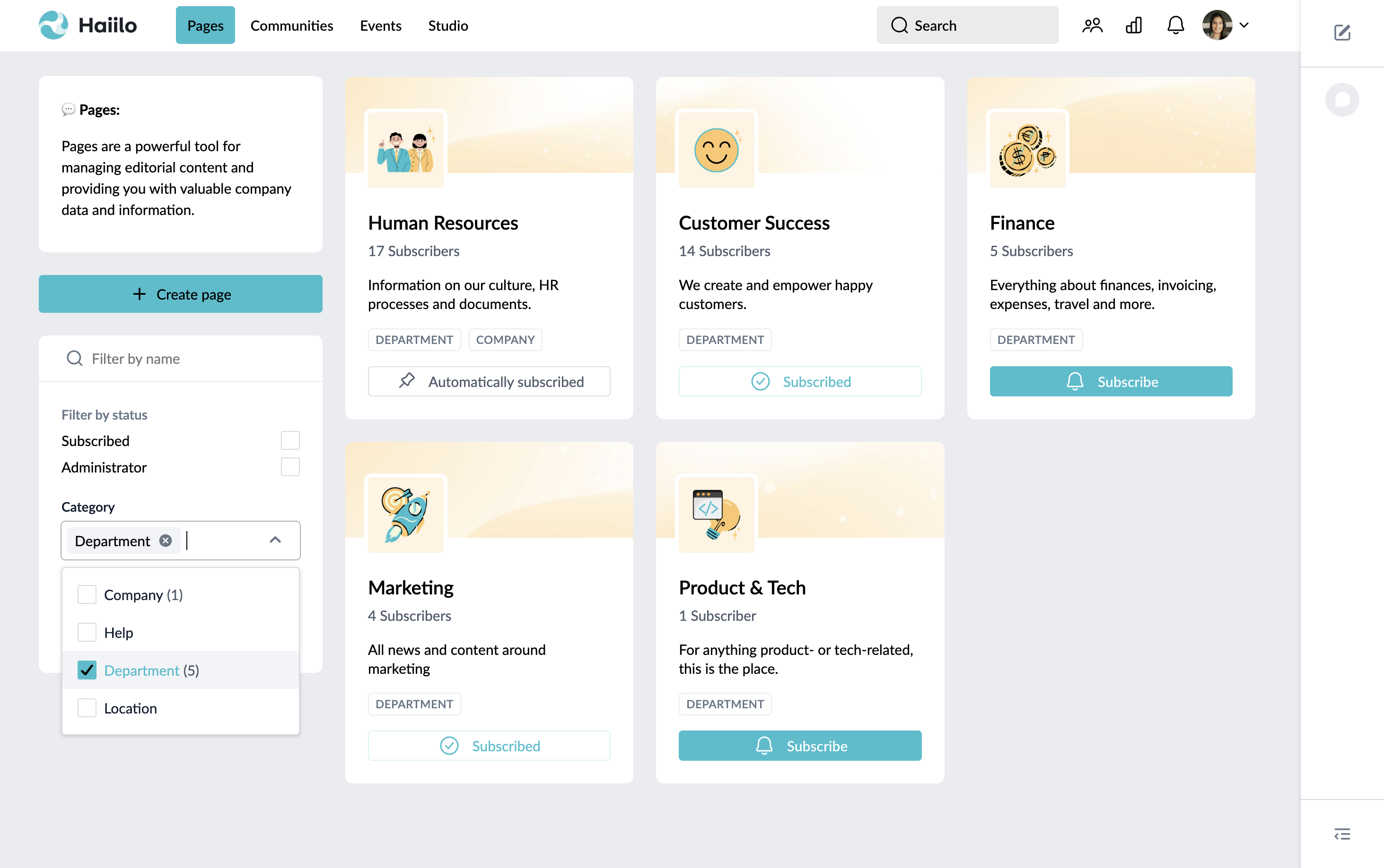 filter pages by category.png