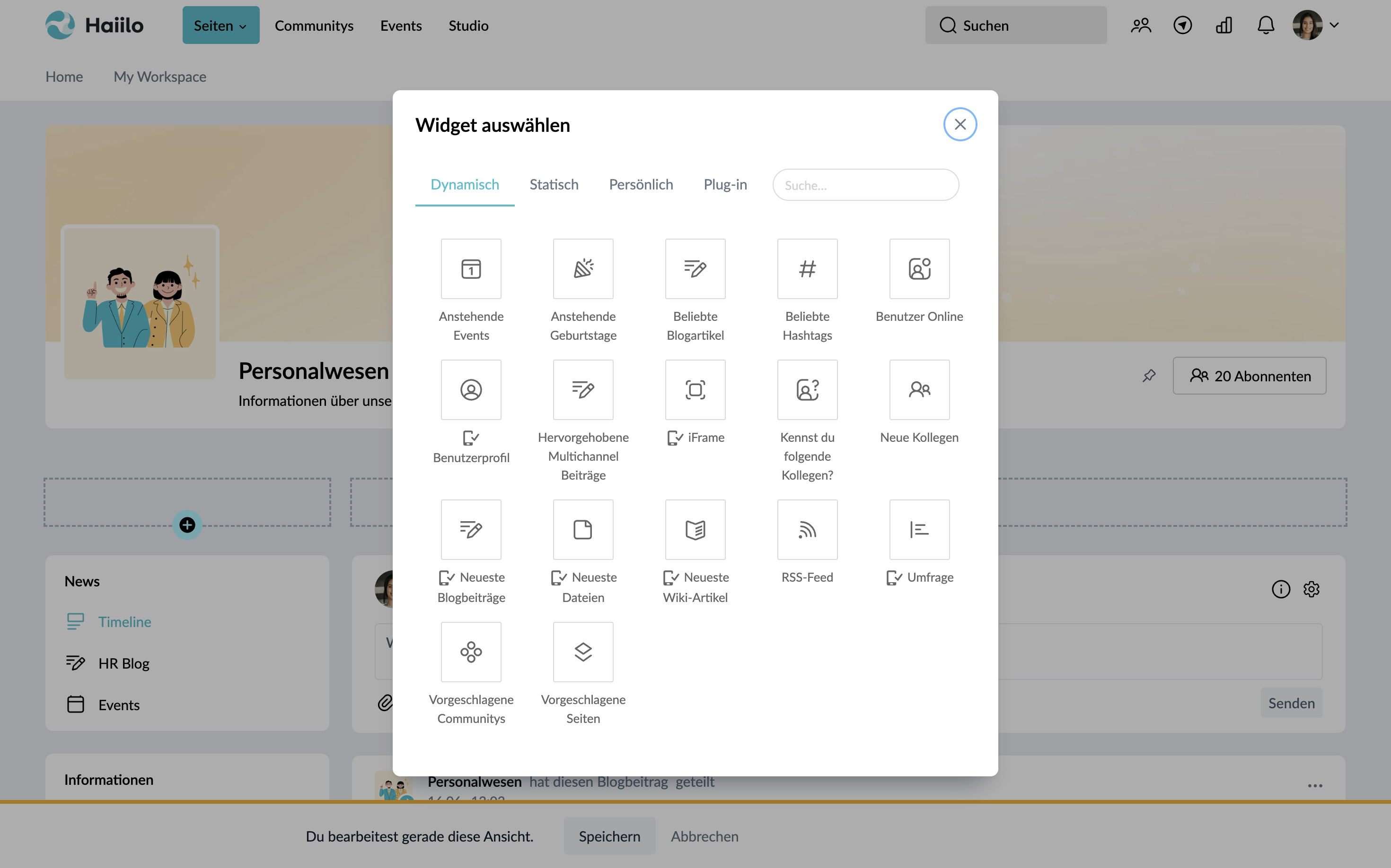 Widget-Katalog.png