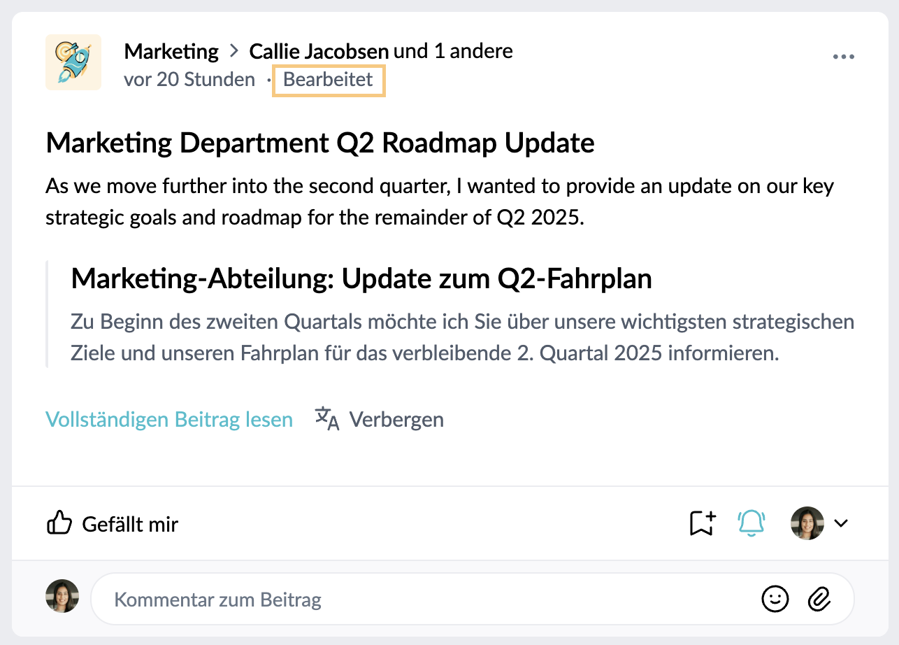 bearbeitete Multichannel-Post auf der Timeline.png