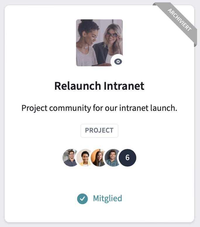 archivierte Community-Label.png