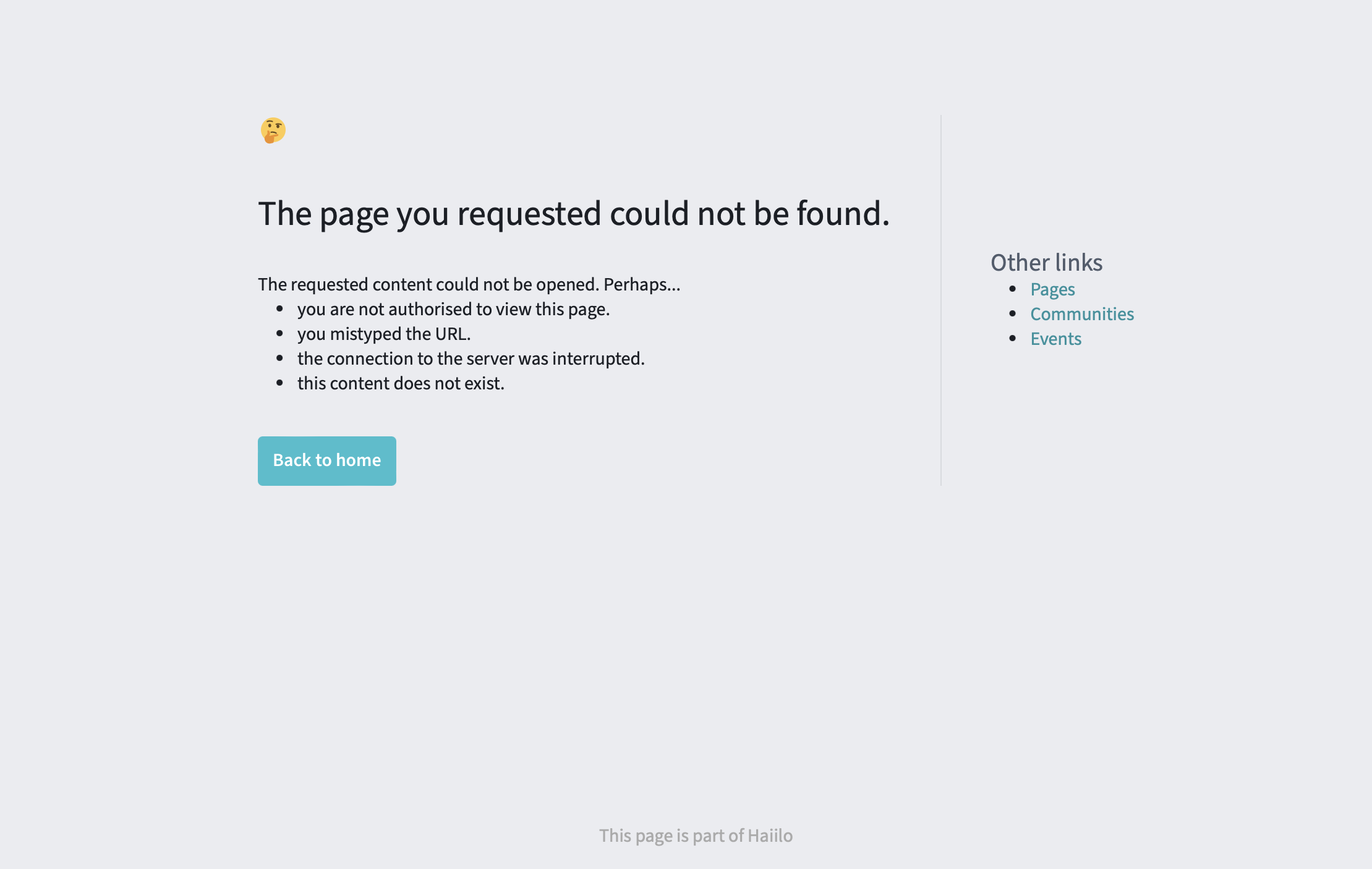 default error page.png