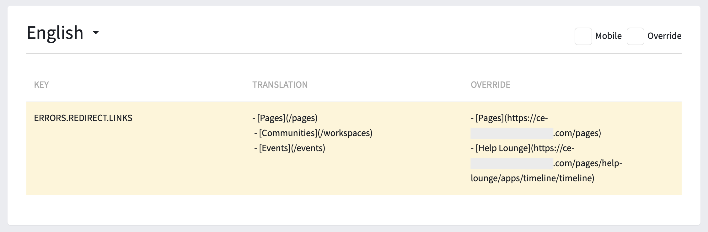 edit error page language key.png