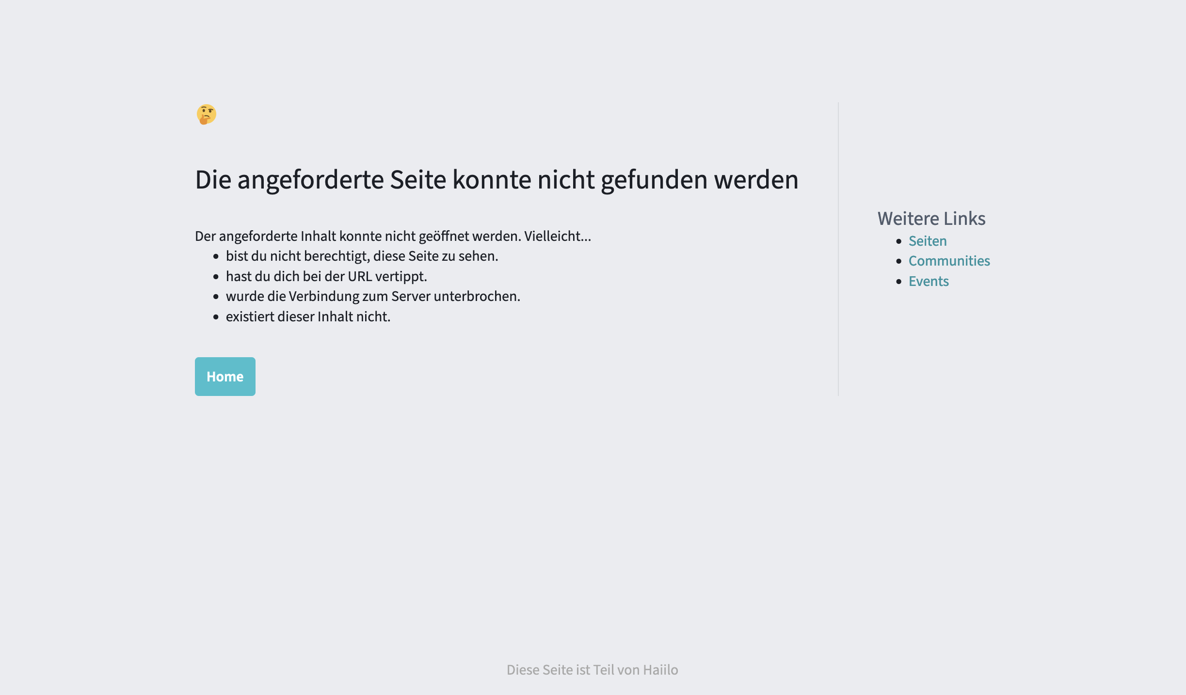 Standard-Fehlerseite.png