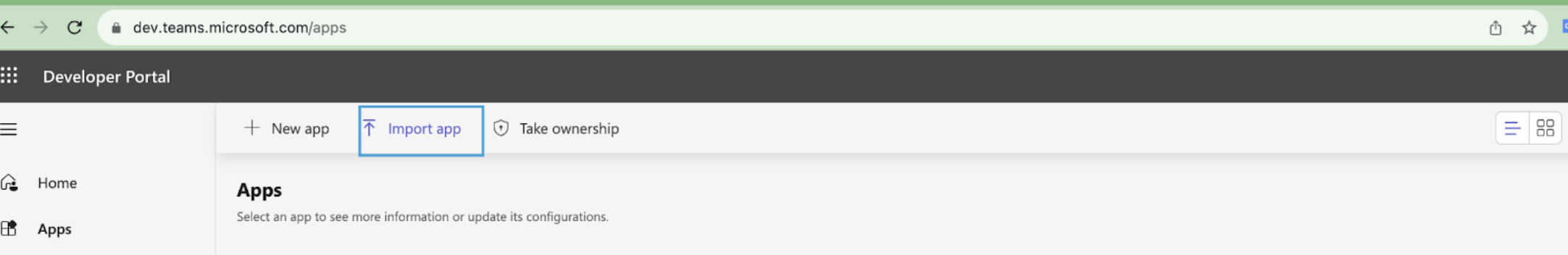 Screenshot 2023-12-15 um 14.48.41.png