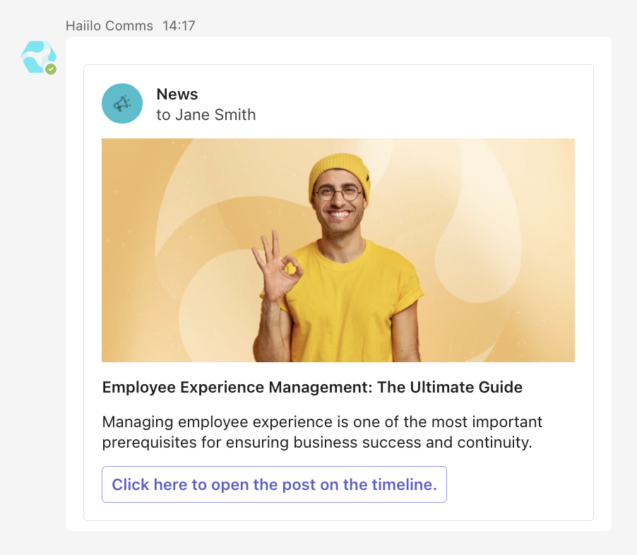 multichannel post on ms teams.png