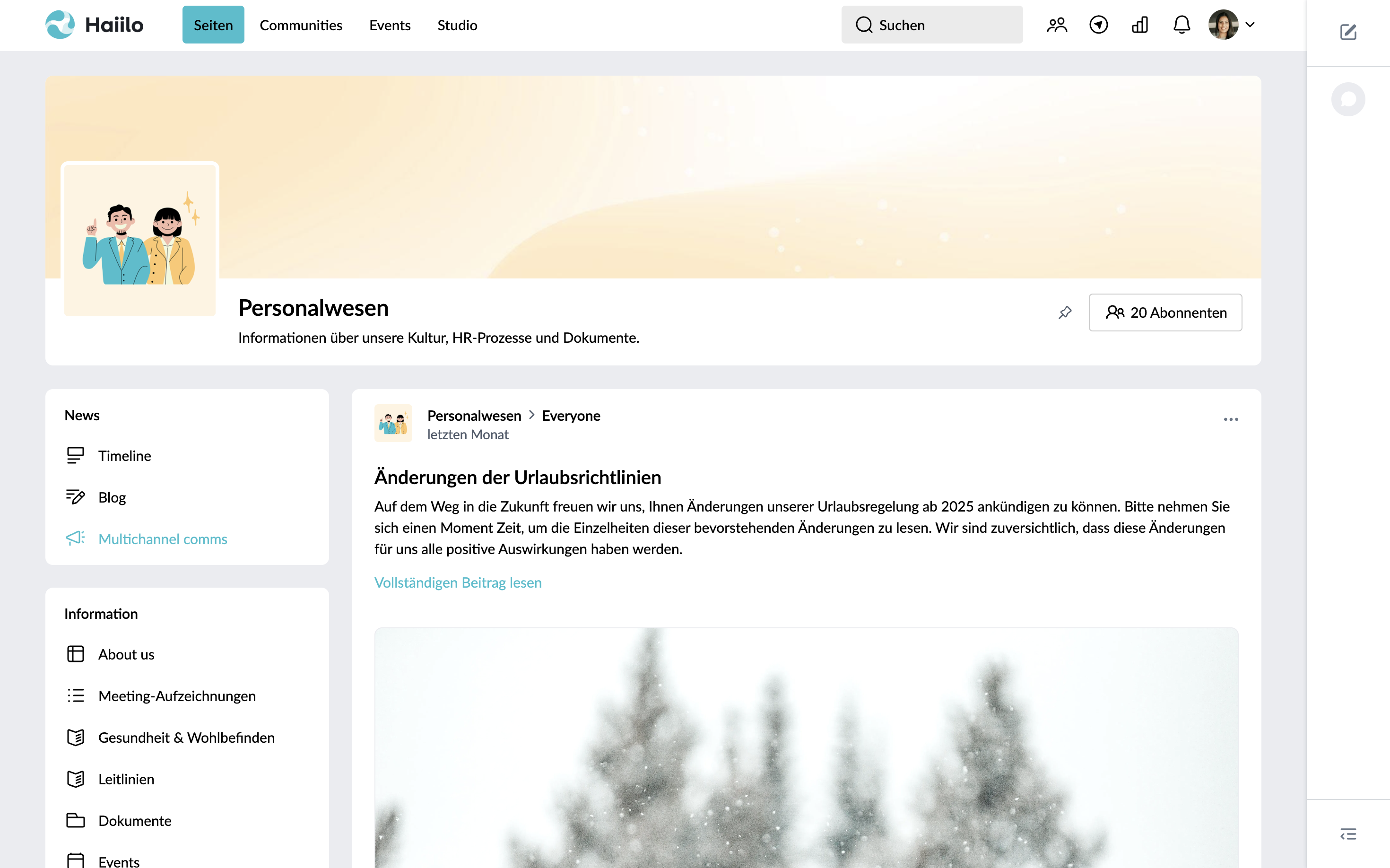 Multichannel-App.png