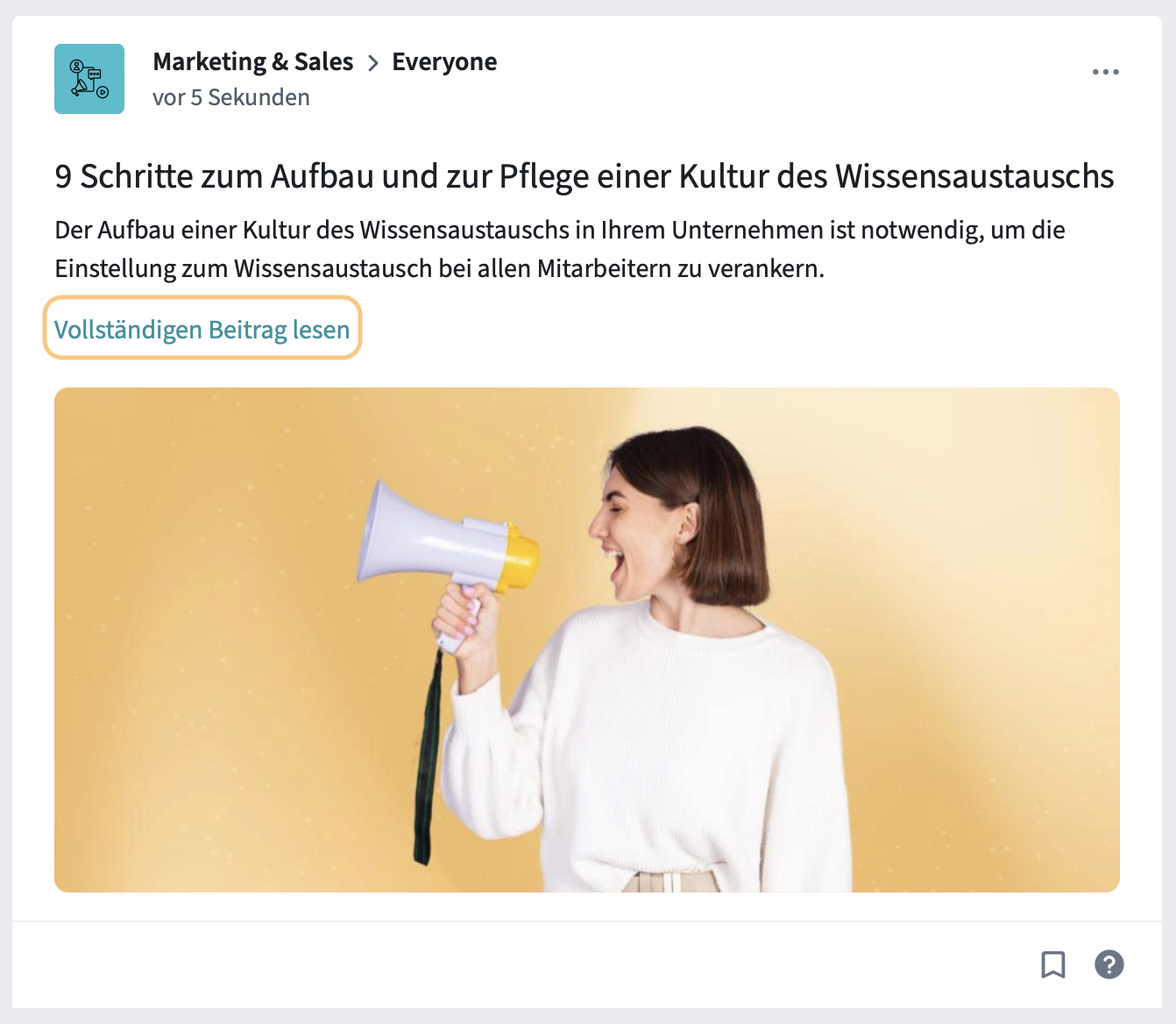 Multichannel-Beitrag, lesen vollständigen Beitrag.png