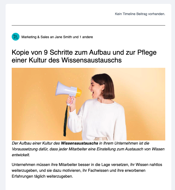 multichannel beitrag e-mail.png