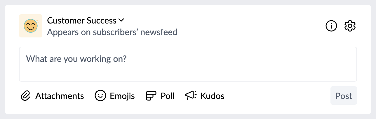 creating a timeline post on a page.png