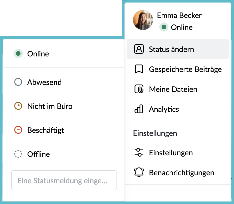 Verfügbarkeitsstatus ändern.png