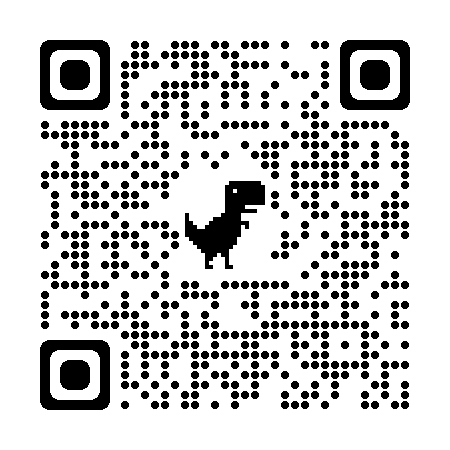 qrcode_apps.apple.com.png
