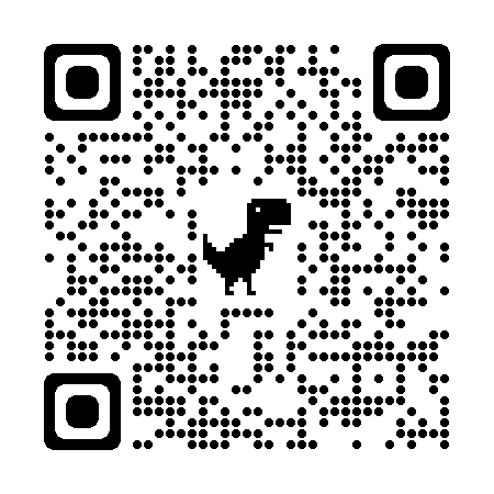 qrcode_play.google.com.png
