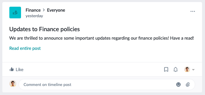 multichannel post.png