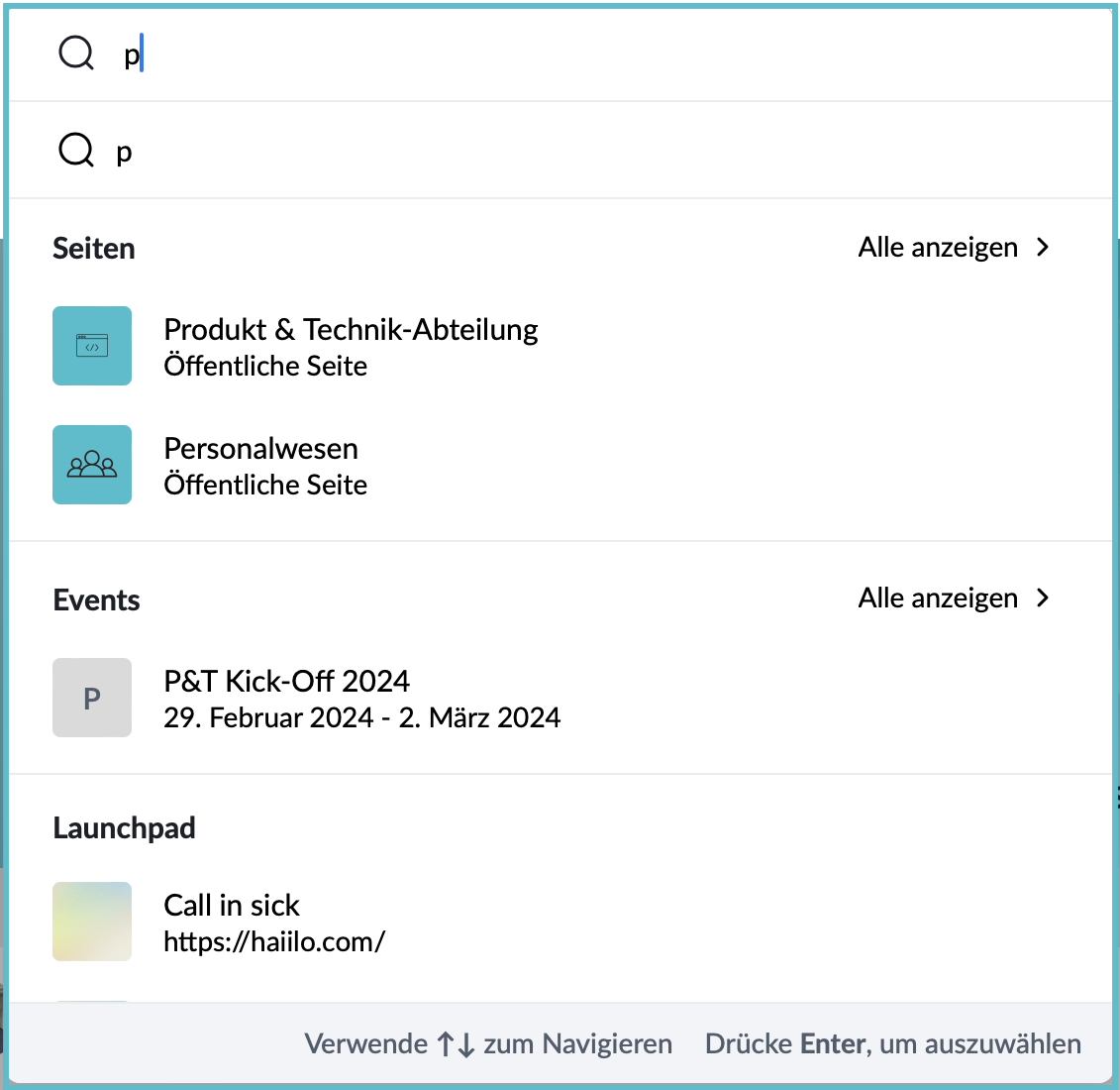 Schnellsuche.png