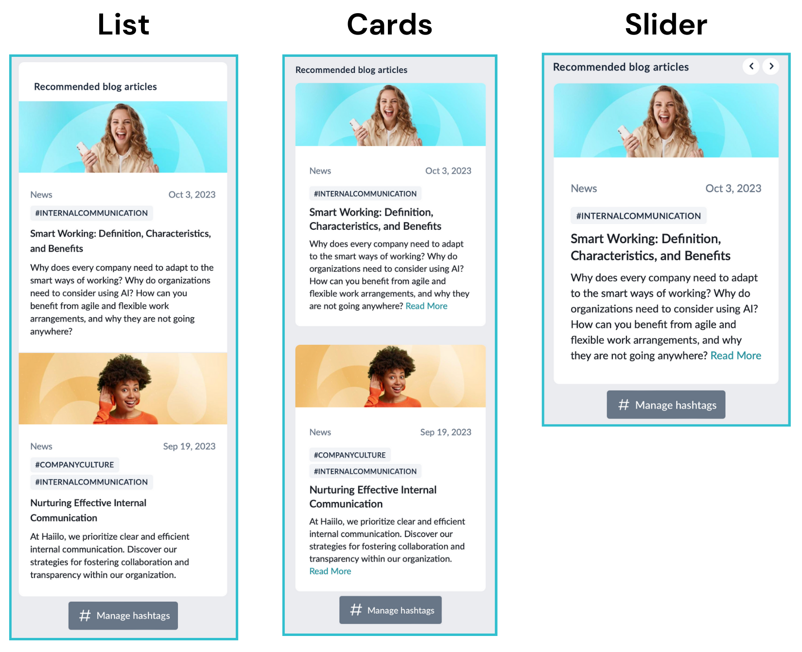 recommended blog article options.png