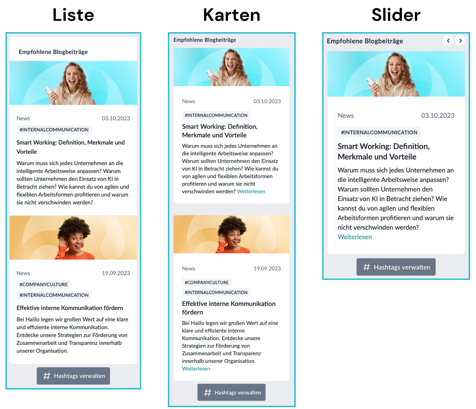 Empfohlene Blog-Artikel Optionen.png