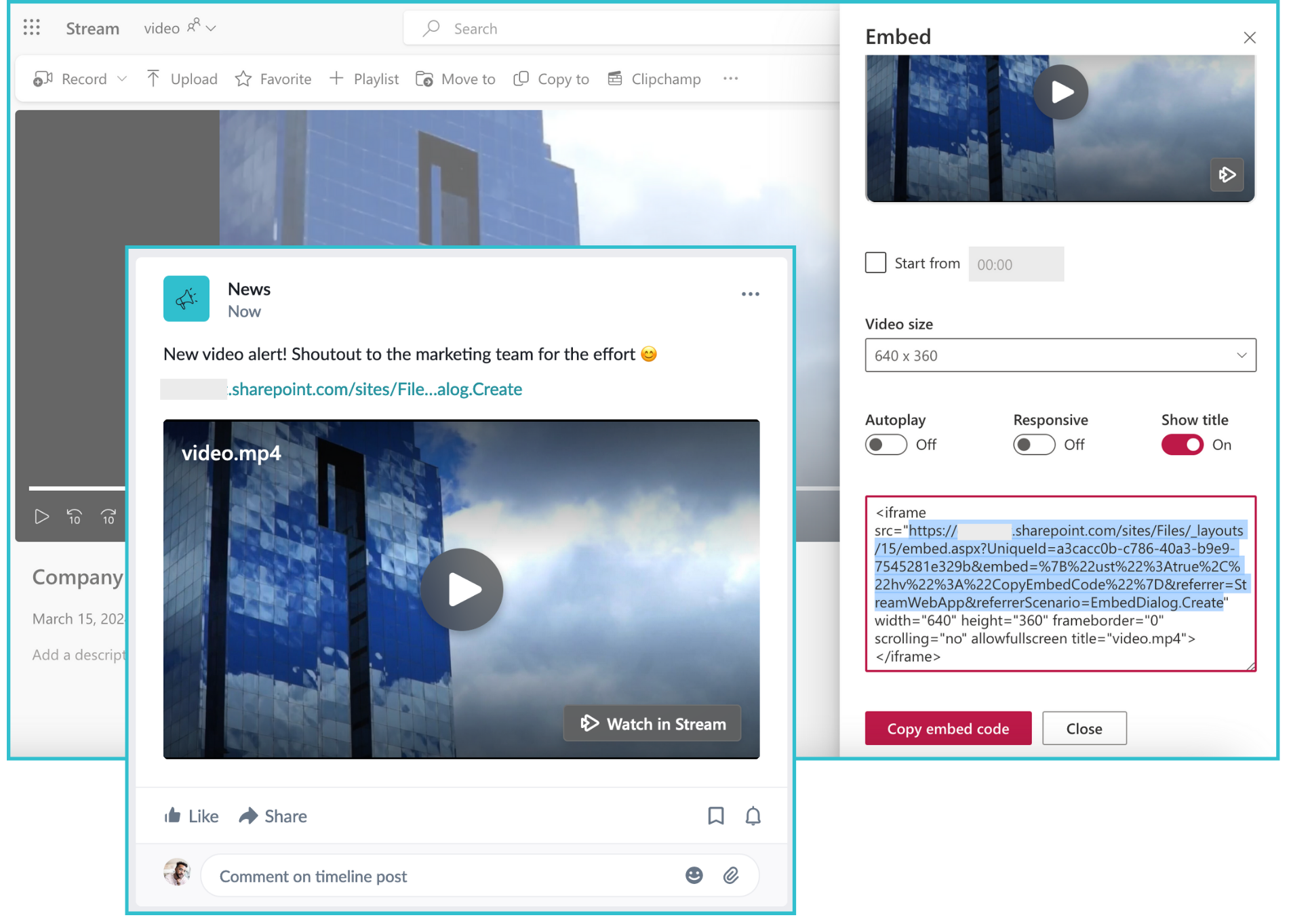 example MS Stream video.png