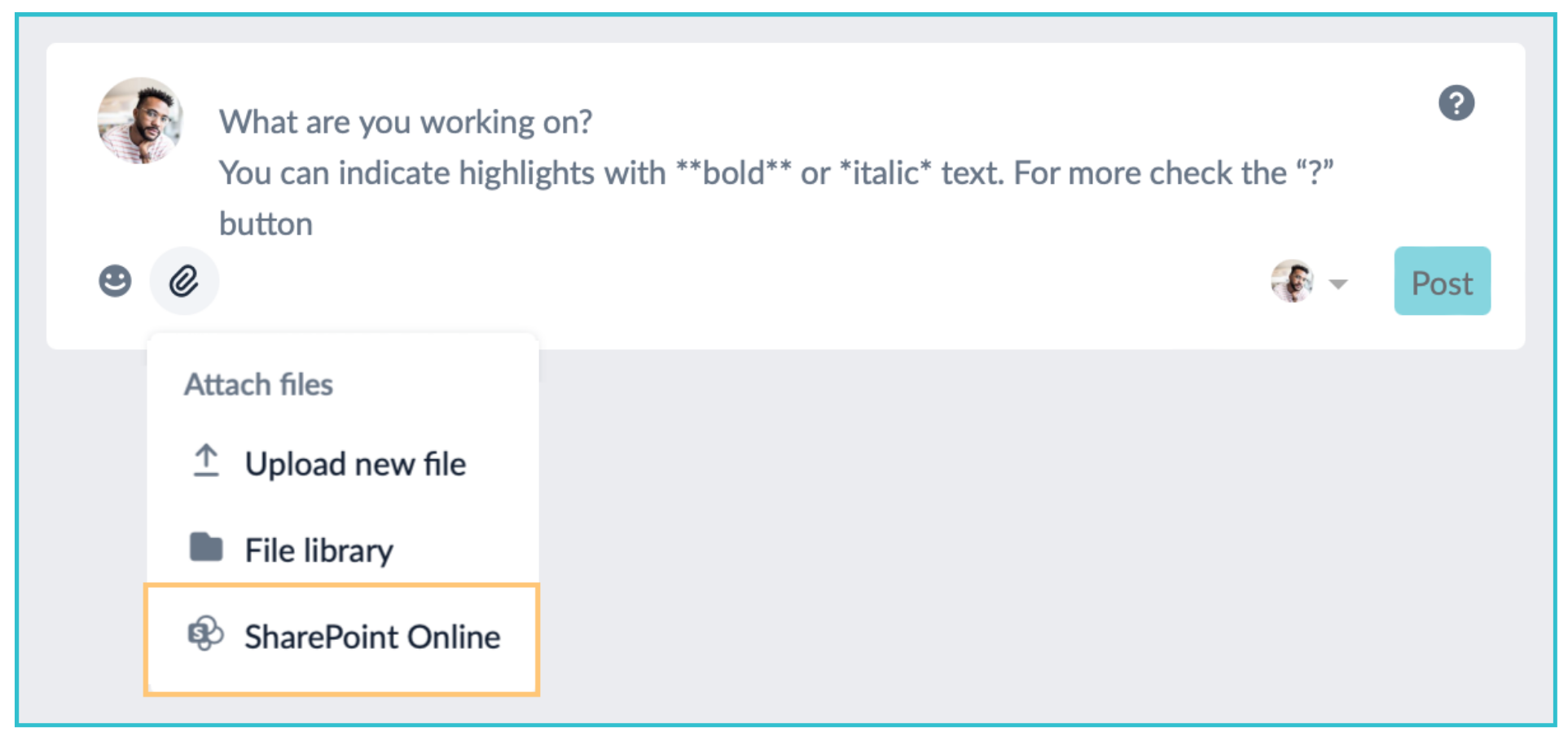 attach sharepoint files.png