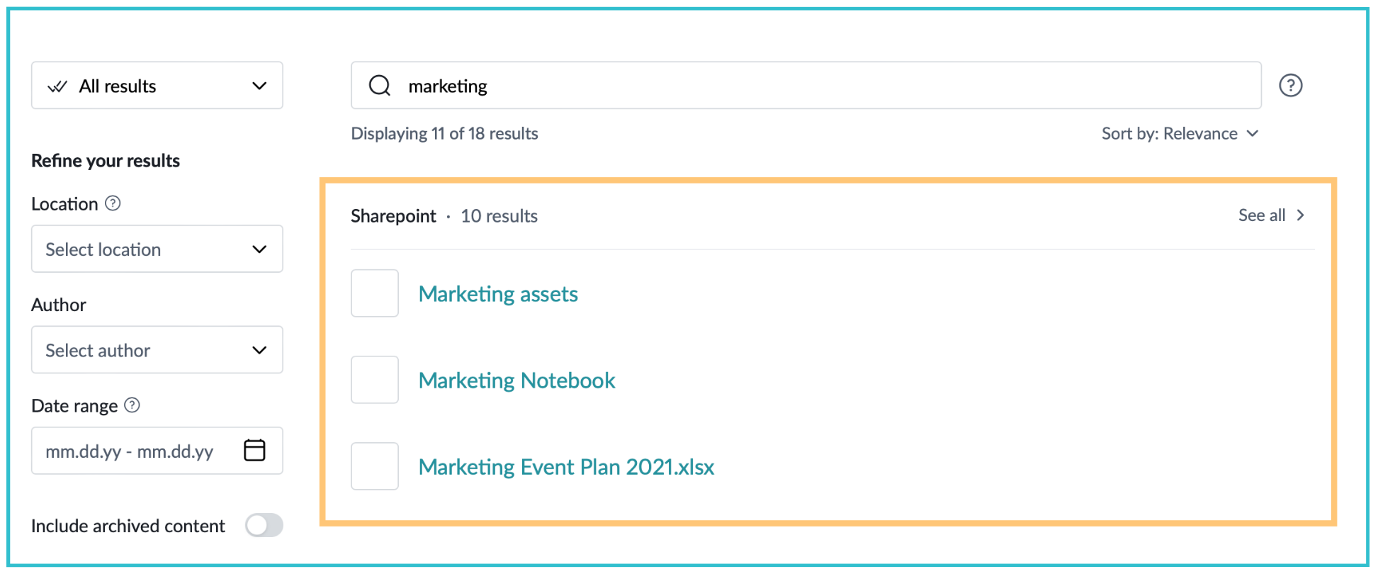 search sharepoint files.png