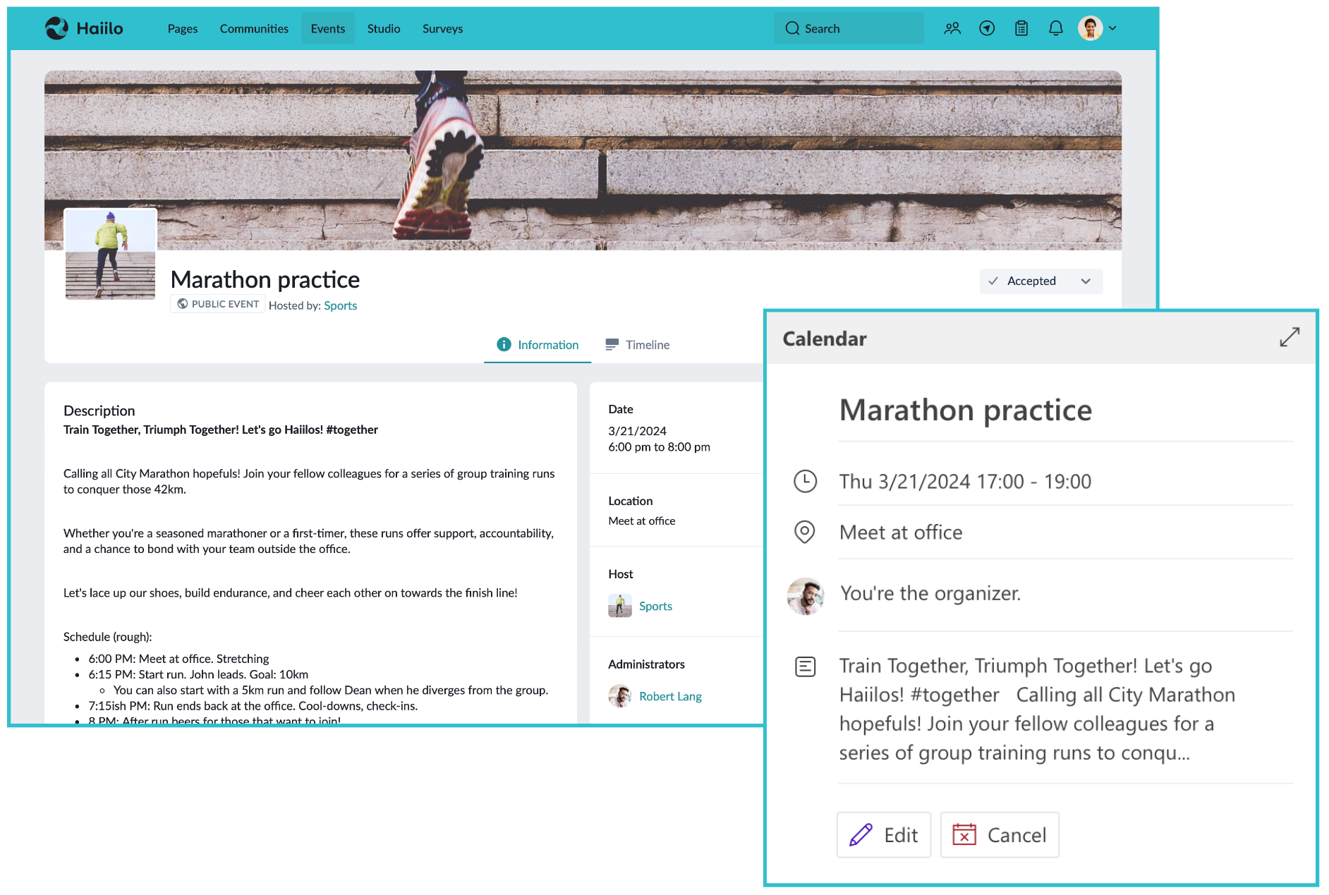Event sync from Haiilo to Outlook.png