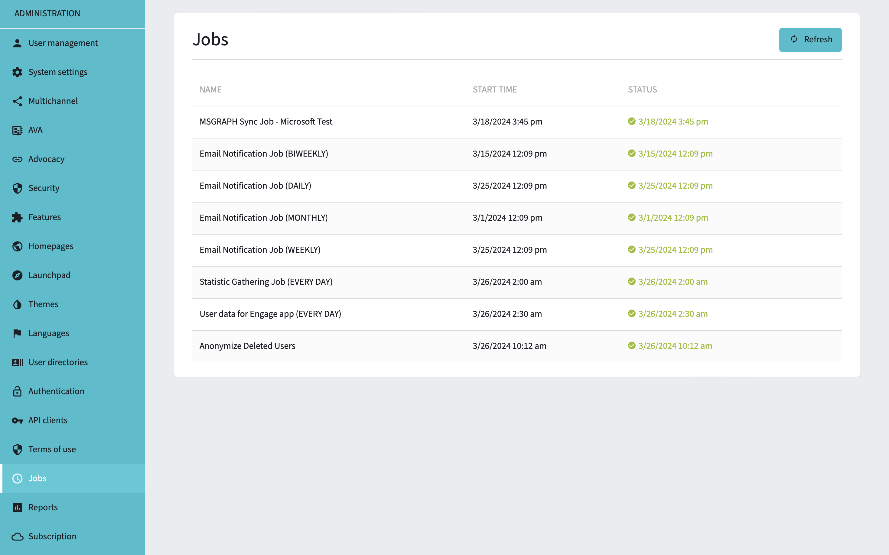 Jobs EN.png