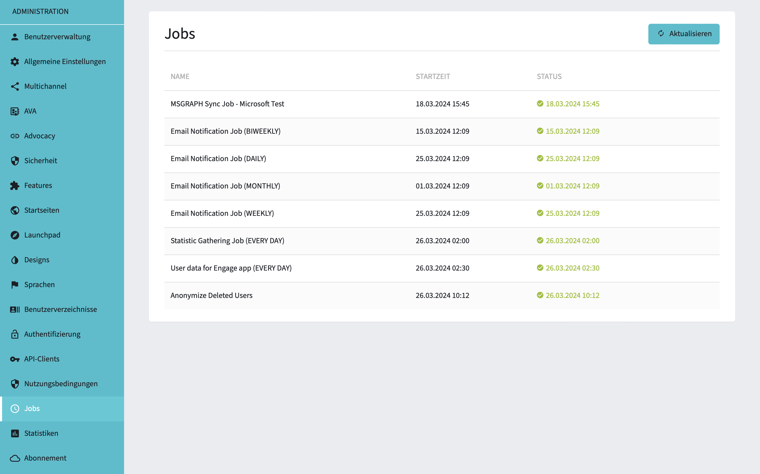 Jobs DE.png