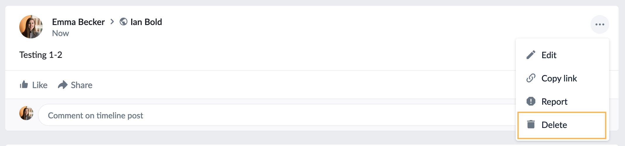 Delete own post.png