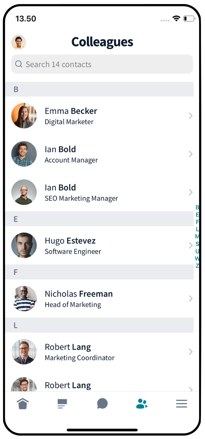 colleagues list on mobile.png