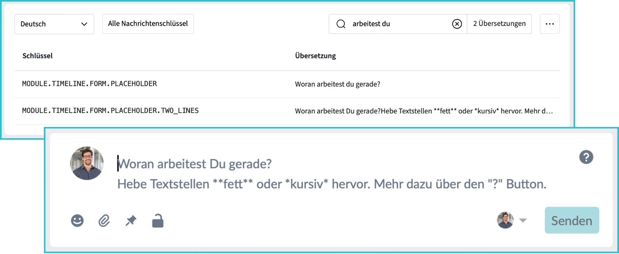 Beispiel für Schnittstellentext.png
