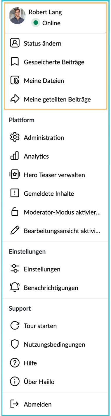 Nutzer Drop-Down Allgemeine.png