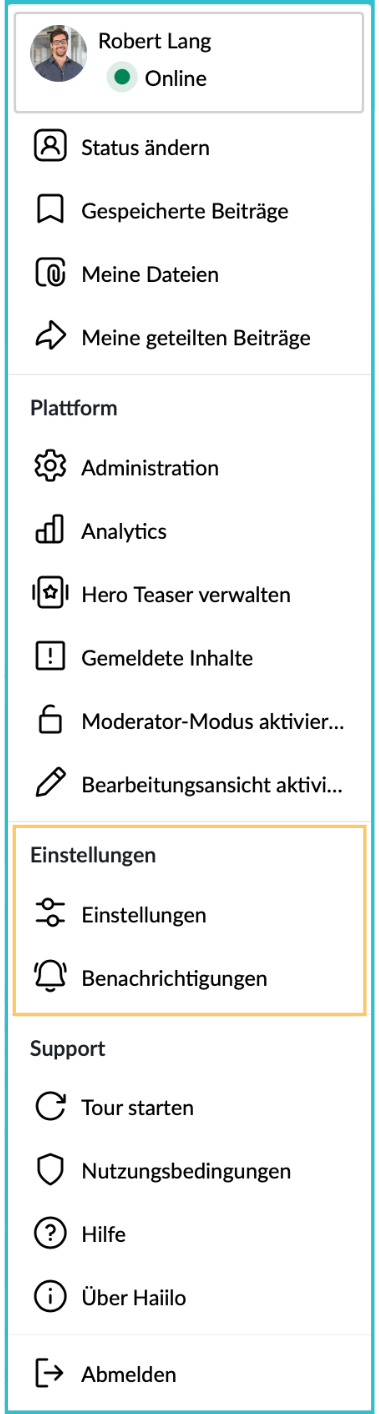 Nutzer Drop-Down Einstellungen.png