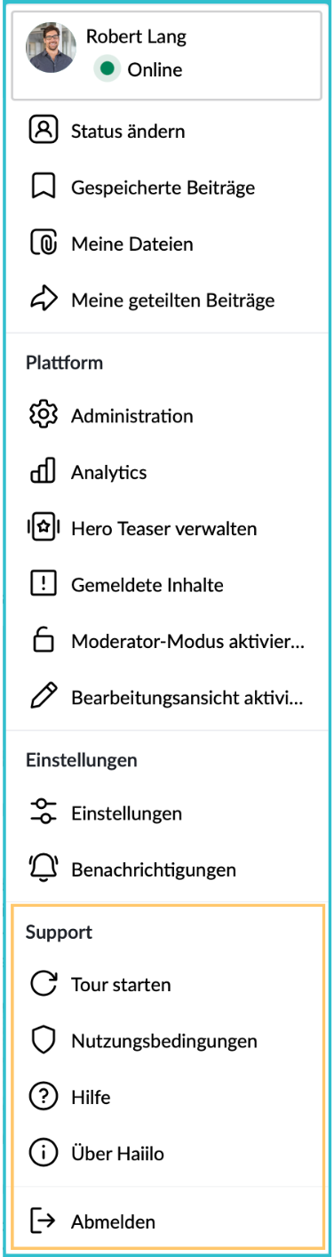 Nutzer Drop-Down Support.png