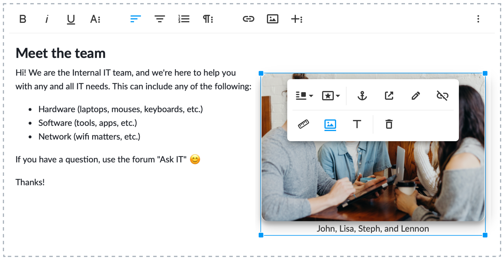 image in RTE with rounded corners, shadow, and caption.png